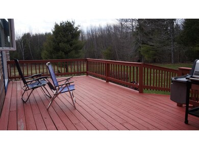 97 Jewett Rd, Weare, NH 03281 - photo 7