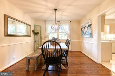 13611 Brookline Rd, Baldwin, MD 21013 - photo 3