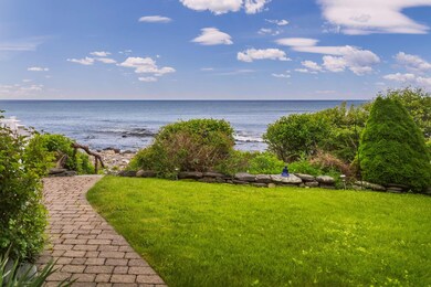 81 Tower Rd, Kittery Point, ME 03905 - photo 5