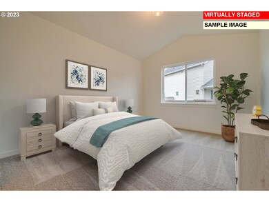 207 SE 16th Ave, Canby, OR 97013 - photo 5