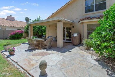 1642 Maplewood backyard