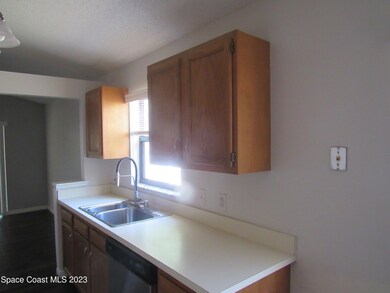 4024 Pinyon Dr, Cocoa, FL 32926 - photo 3