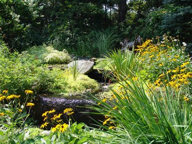 5 Stone Crossing Way, Hopkinton, MA 01748 - photo 3