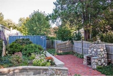 25 Linscott Rd, Hingham, MA 02043 - photo 3