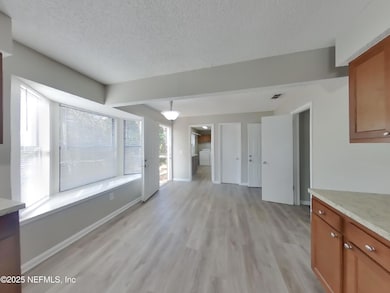 4171 Dunraven Ln, Jacksonville, FL 32223 - photo 7