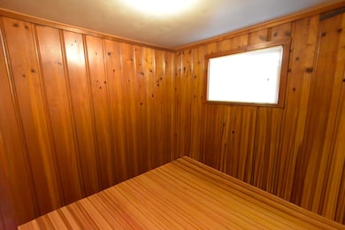 149 &151 Diggles St, Etna, CA 96072 - photo 6