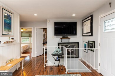 13036 Marquette Ln, Bowie, MD 20715 - photo 4