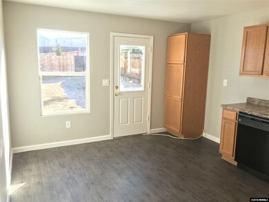 8834 Sunset Breeze Dr, Reno, NV 89506 - photo 2