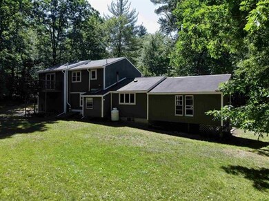 5 Captain Douglas Dr, Brookline, NH 03033 - photo 3