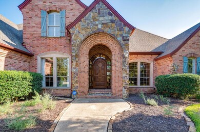 2711 Derby Ct, Southlake, TX 76092 - photo 4