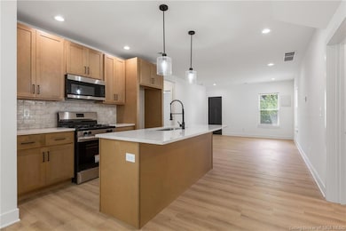 1202 Naghel St, New Albany, IN 47150 - photo 6