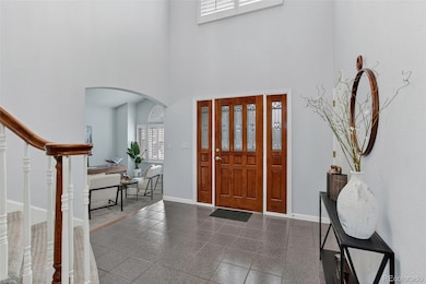 10316 Meade Loop, Westminster, CO 80031 - photo 4