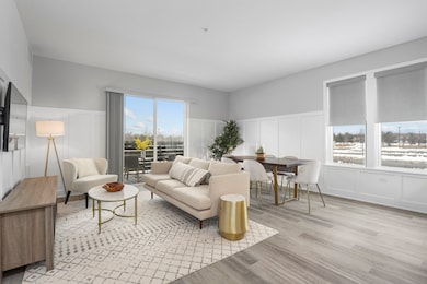 28294 Ferry Rd unit 396, Warrenville, IL 60555 - photo 2