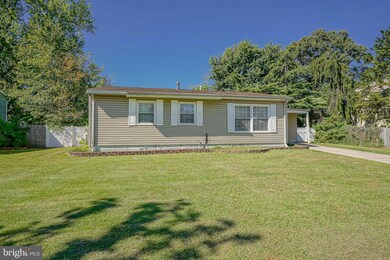 7 Ridgewood Rd, Gibbsboro, NJ 08026 - photo 2