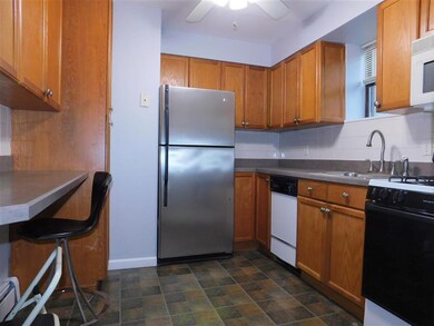 4905 Park Ave unit 1B, Union City, NJ 07087 - photo 4