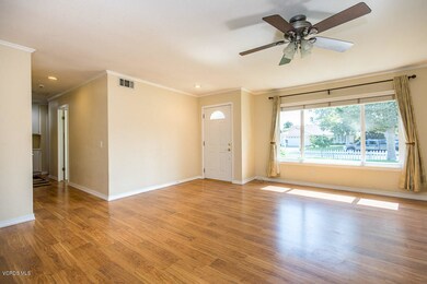 5331 Willow View Dr-7
