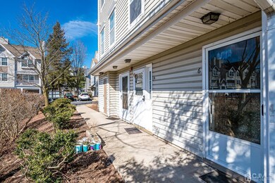 6 Guisborough Way unit 2006, Edison, NJ 08820 - photo 4