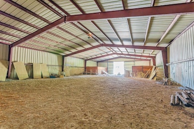 29711 Airline Hwy, Paicines, CA 95043 - photo 5