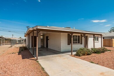 11399 N 112th Ave AZ-4