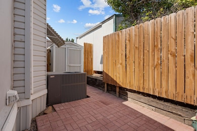 7-web-or-mls-DSC01485