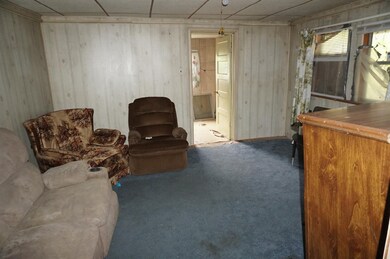 210 Cr-1875, Burnside, KY 42519 - photo 7