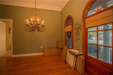 127 Sweetwater Rim, Pineville, LA 71360 - photo 7