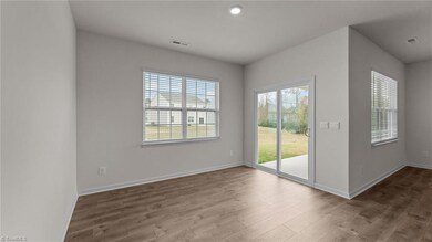 *photos are of model home and are for representational purposes only.