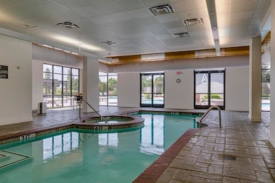 Artesian unit 505, Memphis, TN 38103 - photo 5