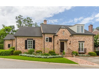1 Reid Ct Augusta GA 30909 USA-005-043-F