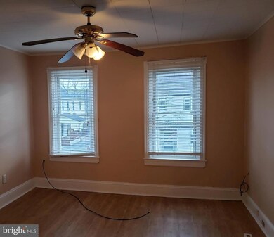 619 Bridgeboro St, Riverside, NJ 08075 - photo 6
