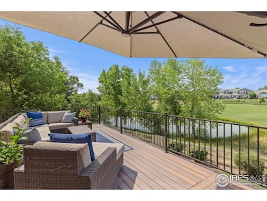 13755 Troon Ct, Broomfield, CO 80023 - photo 7