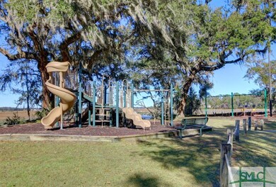 8 Shorecrest Ct, Savannah, GA 31410 - photo 2