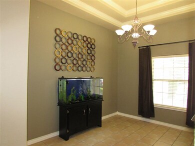 506 Pine Sisken St, Laredo, TX 78045 - photo 5