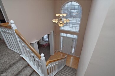 9435 Woodchip Ln, Broadview Heights, OH 44147 - photo 3