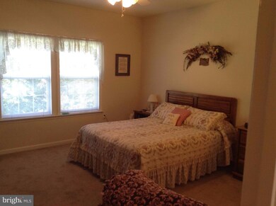 823 Crystal Ln, Strasburg, VA 22657 - photo 3