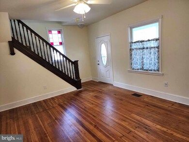 522 S Broadway, Pitman, NJ 08071 - photo 2