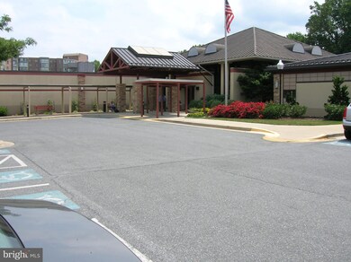 The Fairways unit 6-303, Silver Spring, MD 20906 - photo 4