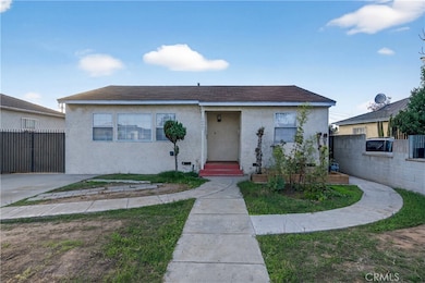 14001 S Menlo Ave, Gardena, CA 90247 - photo 3