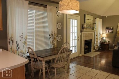 2705 Freedom Dr, Jonesboro, AR 72401 - photo 6