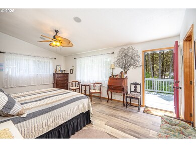 3877 SW Dahlia Ln, Waldport, OR 97394 - photo 6