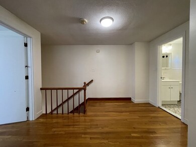 146 Hibbert St unit 2, Arlington, MA 02476 - photo 5
