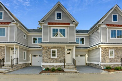 1125 Arnold Ave Point Pleasant-large-003