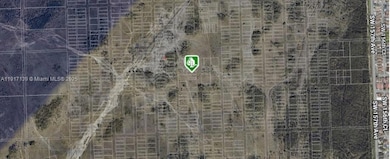 162 CT approximate SW 35 St Approximate, Miami, FL 33185 - photo 3