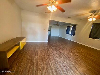 6128 Highway 612, Lucedale, MS 39452 - photo 7