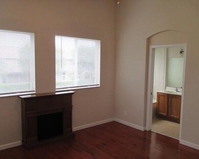 3041 Laurel Ridge Cir, Riviera Beach, FL 33404 - photo 3