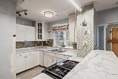 6_kitchen