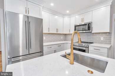 615 Foulkstone Rd, Wilmington, DE 19803 - photo 7