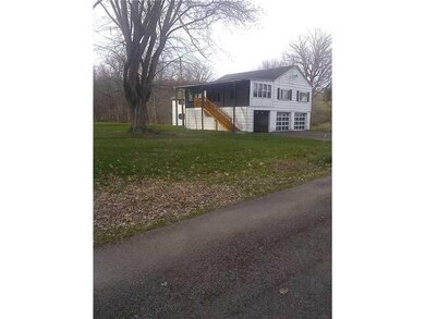 5532 Old Route 56 Hwy W, Indiana, PA 15701 - photo 3