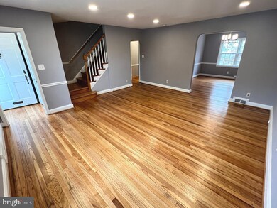 8105 Clyde Bank Rd, Towson, MD 21286 - photo 4