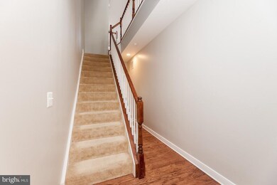 109 Shamrock Dr, Stafford, VA 22556 - photo 4